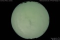 2011/8/5 19:23’10”