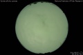 2011/8/5 19:35’40”