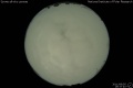 2011/8/5 19:37’40”