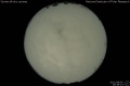 2011/8/5 19:38’10”