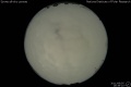2011/8/5 19:39’10”