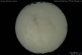 2011/8/5 19:39’40”