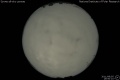 2011/8/5 19:50’10”