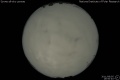 2011/8/5 19:50’40”