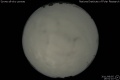 2011/8/5 19:51’10”