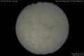 2011/8/5 19:51’40”