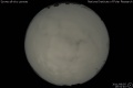 2011/8/5 19:52’40”
