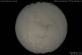 2011/8/5 19:53’10”