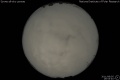 2011/8/5 19:53’40”