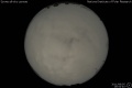 2011/8/5 19:54’40”