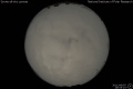 2011/8/5 19:55’10”