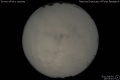 2011/8/5 19:55’40”