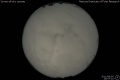 2011/8/5 19:57’10”