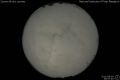 2011/8/5 19:57’40”