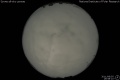 2011/8/5 19:58’10”