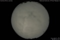 2011/8/5 19:59’10”