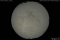 2011/8/5 19:59’40”