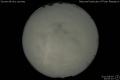 2011/8/5 20:00’10”