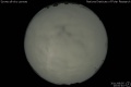2011/8/5 20:00’40”