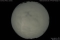 2011/8/5 20:01’10”
