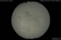 2011/8/5 20:01’40”