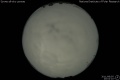 2011/8/5 20:02’10”