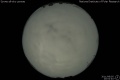 2011/8/5 20:02’40”