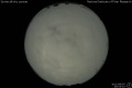 2011/8/5 20:03’10”