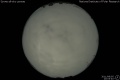 2011/8/5 20:03’40”