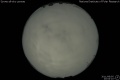 2011/8/5 20:04’10”