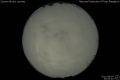 2011/8/5 20:04’40”