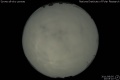 2011/8/5 20:05’10”