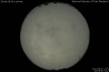 2011/8/5 20:05’40”
