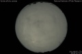 2011/8/5 20:06’10”