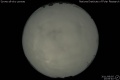 2011/8/5 20:06’40”