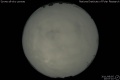 2011/8/5 20:07’10”