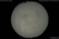2011/8/5 20:07’40”