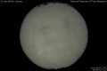 2011/8/5 20:08’10”