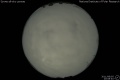 2011/8/5 20:08’40”