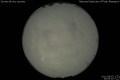 2011/8/5 20:09’10”
