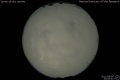 2011/8/5 20:09’40”