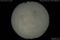 2011/8/5 20:10’10”
