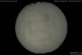 2011/8/5 20:10’40”