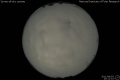 2011/8/5 20:11’10”