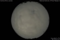 2011/8/5 20:11’40”