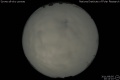 2011/8/5 20:12’10”