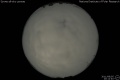 2011/8/5 20:12’40”