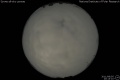 2011/8/5 20:13’10”
