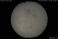 2011/8/5 20:13’40”