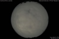 2011/8/5 20:14’10”
